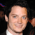 Elijah Wood Icon 41