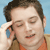 Elijah Wood Icon 14