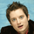 Elijah Wood Icon 11