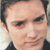 Elijah Wood Icon 38