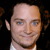 Elijah Wood Icon 46