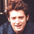 Elijah Wood Icon 82