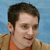 Elijah Wood Icon 10