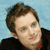 Elijah Wood Icon 13