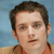 Elijah Wood Icon 4