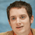 Elijah Wood Icon