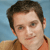 Elijah Wood Icon 2