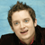 Elijah Wood Icon 9