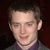 Elijah Wood Icon 24