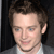 Elijah Wood Icon 64