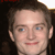 Elijah Wood Icon 22