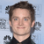 Elijah Wood Icon 73