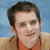 Elijah Wood Icon 5