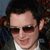 Elijah Wood Icon 45