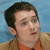 Elijah Wood Icon 12