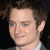 Elijah Wood Icon 69