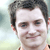 Elijah Wood Icon 7