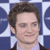 Elijah Wood Icon 17