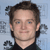 Elijah Wood Icon 72