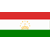 Tajikistan