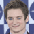 Elijah Wood Icon 70