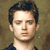 Elijah Wood Icon 34