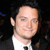 Elijah Wood Icon 40