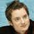 Elijah Wood Icon 15