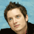 Elijah Wood Icon 3