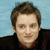 Elijah Wood Icon 8