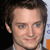 Elijah Wood Icon 68