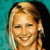 Anna Kournikova Icon 45