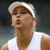 Anna Kournikova Icon 33