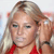 Anna Kournikova Icon 34