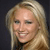 Anna Kournikova Icon 5