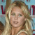 Anna Kournikova Icon 2