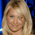 Anna Kournikova Icon 23