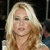 Anna Kournikova Icon