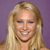 Anna Kournikova Icon 19