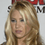 Anna Kournikova Icon 15