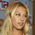 Anna Kournikova Icon 21