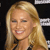 Anna Kournikova Icon 20