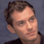 Jude Law Icon 3