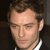 Jude Law Icon 2