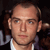 Jude Law Icon 15