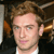 Jude Law Icon 17