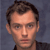 Jude Law Icon 14