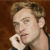 Jude Law Icon 39