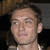 Jude Law Icon 10