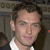 Jude Law Icon 11